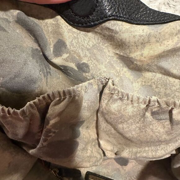 Elliott Luca women’s handbag - Picture 2 of 7